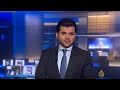 موجز الأخبار العاشرة صباحا 05 03 2016 موجز الأخبار العاشرة صباحا 05 03 2016