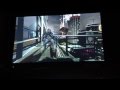 &quot;Sleeping Beauty&quot; PS3 Trophy - Call of Duty: Ghosts