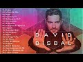 David Bisbal Grandes Exitos   David Bisbal Sus Mejores Canciones 1