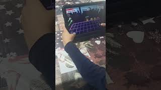 Mis Pro-Tips De Block Dash Endless.