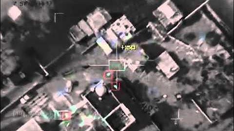 HarshBody89982 - MW3 Game Clip - YouTube.flv