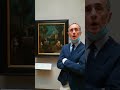 Riapertura delle Gallerie dell'Accademia di Venezia. Video ...