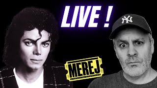 LIVE solo !