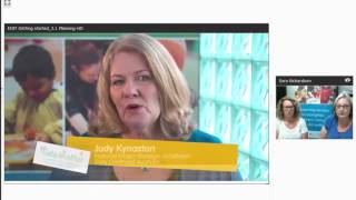 Webinar: How do you Plan – DO – Review?