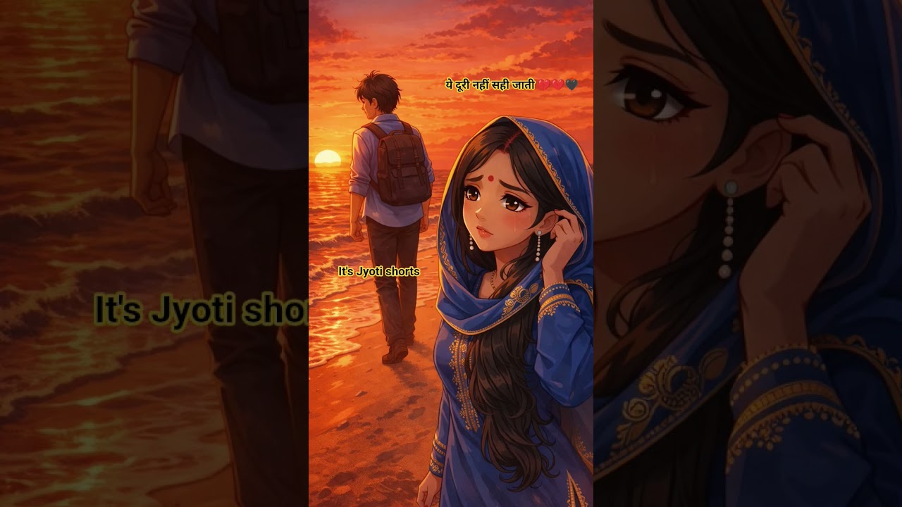 Pyar humko bhi hai pyar tumko bhi hai 💔💔chalte chalte song ll #love #song #hindisong #90s #lovemusi