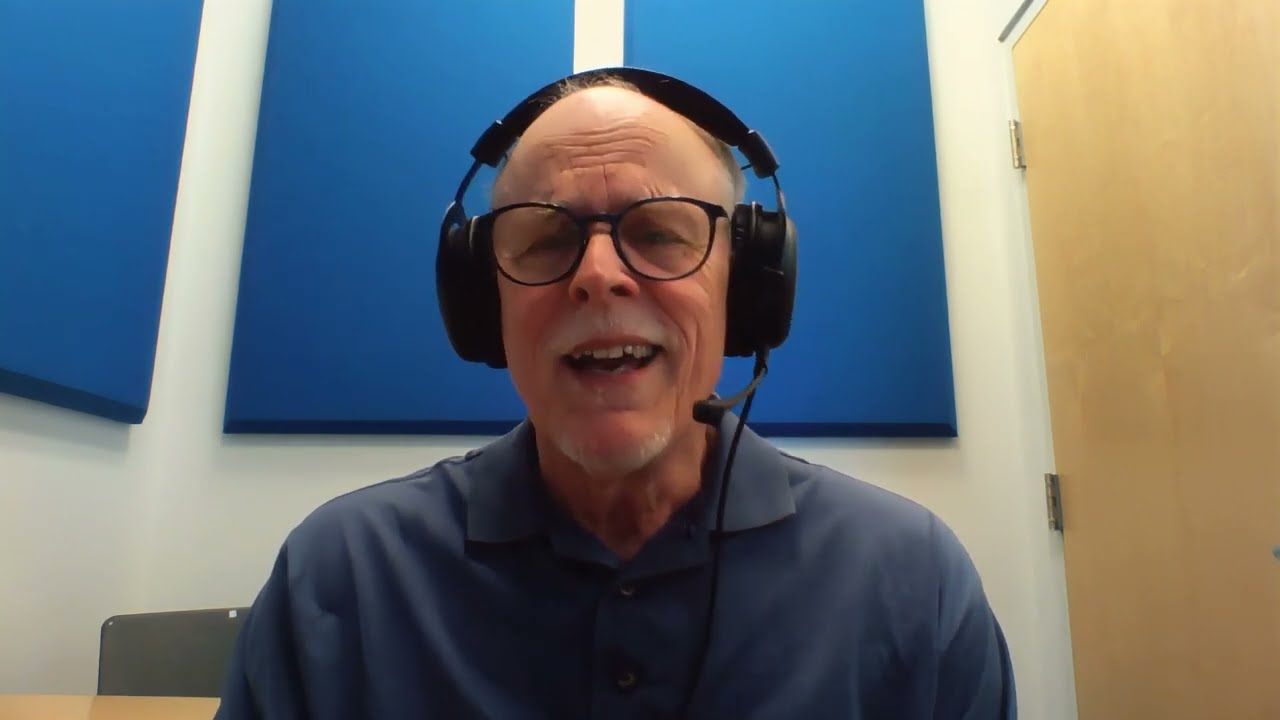 The Omnibus Show E012 Dr. Terry Gibbs on Women's Sexual Health The Omnibus Show E012 Dr. Terry Gibbs on Women's Sexual Health