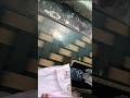 sewing Tutorials #trending #fashion #silaisikhe #viral #ytshortsvideo #sewingtips and tricks