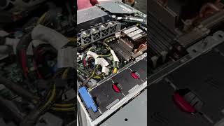 HPE ProLiant Compute DL340e Gen12: Hybrid Disk + NVMe Storage Server