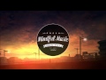 The xx - Angels (Emil Avara Remix) [HD]
