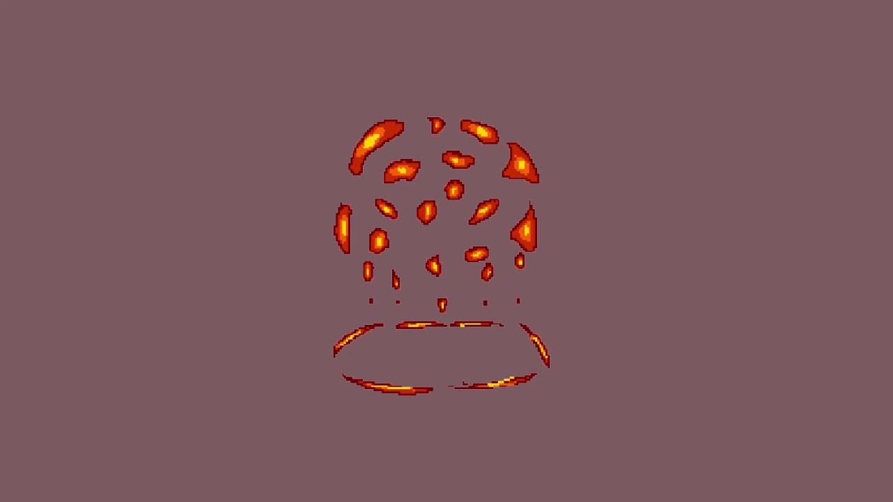 *FREE FOR PROFIT* HARD SITAR TYPE BEAT 'explosion'