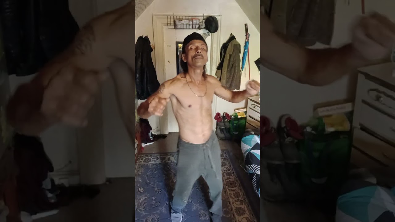 GLIDING OVER PERSONALITY PERSUASIVE HOLOGRAPHIC EXPRESSION 