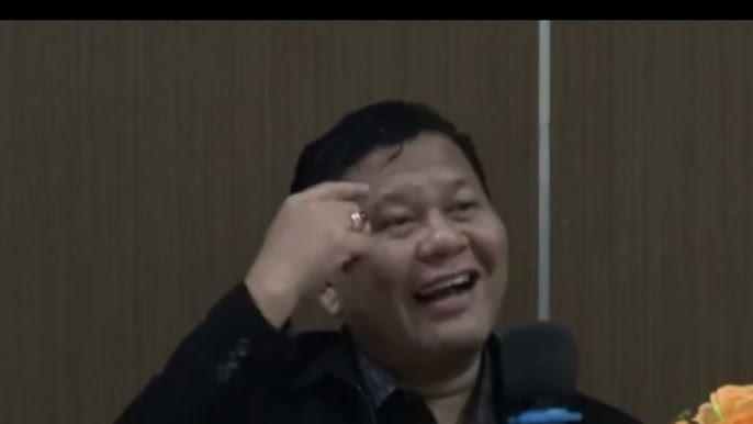 Ahmoqlar porno avatarlarni sinab koradi