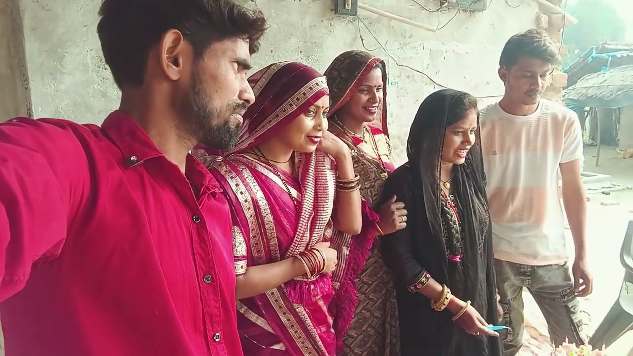 💘23 नवंबर💘 2025💘 monetization 💙wala blog 💘aap log jarur #💘 dekhen#trending /@