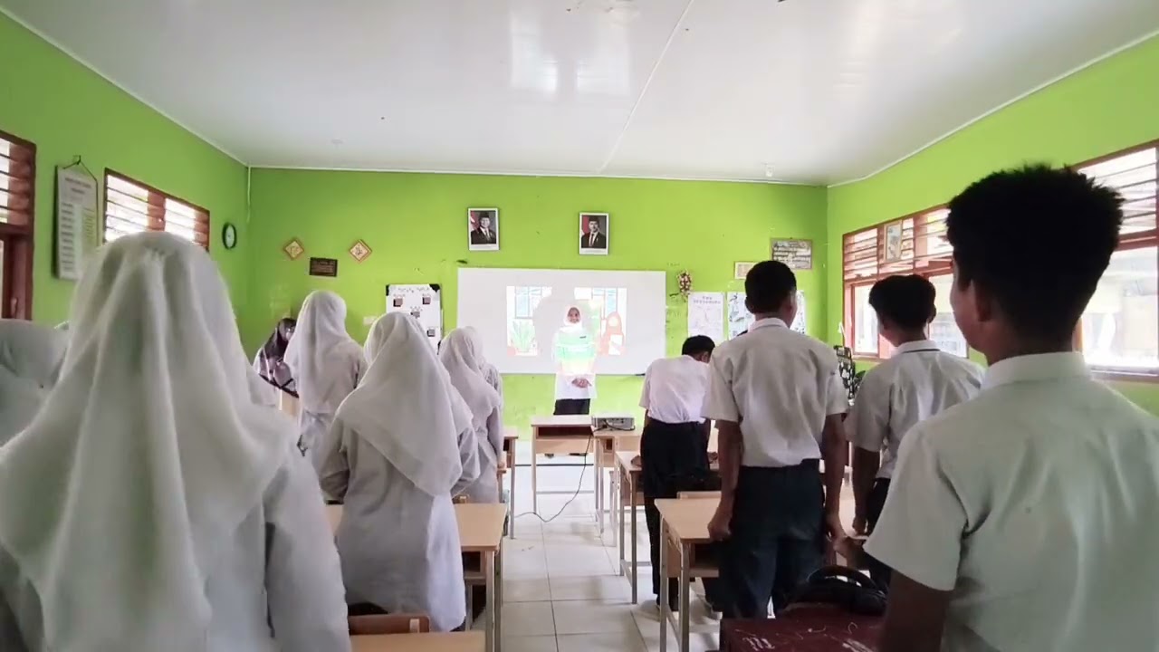 Della Malisa-2306102010065-Latihan_Mengajar_Terbimbing