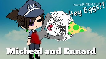 New Intro!!! ( read description and pinned comment! )