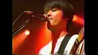 Watch Pillows Hello Welcome To Bubbletowns Happy Zoo Instant Sho video