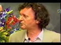 Terence McKenna, Rupert Sheldrake, Ralph Abraham: The Evolutionary Mind Trialogue 3 of 3