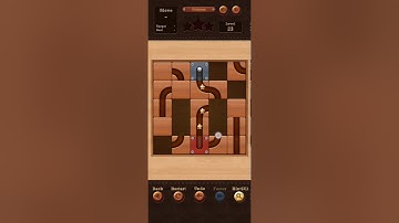 Roll the ball Fullmoon Level 16-30 WalkThrough Solution | Fazie Gamer