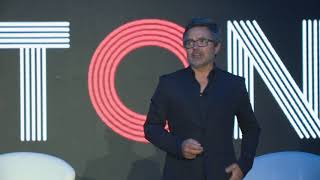 Ycon Liveevents Reel