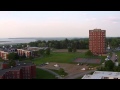 Acadia University Others(1) Acadia University Others(1)