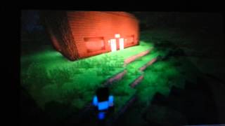 Why Emerald Tools Don't Exist by Orepros