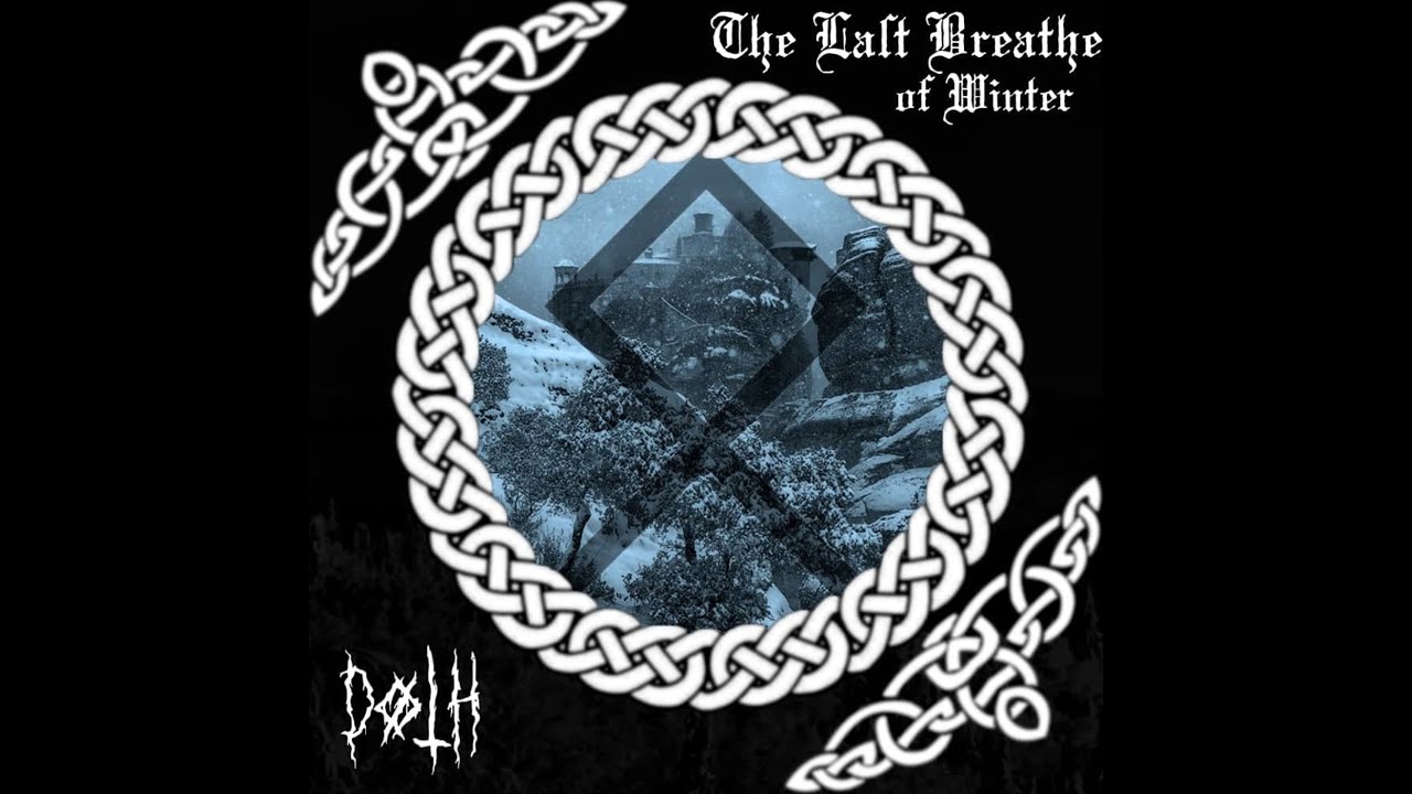 Watch Doth - Fimbulwinter on YouTube Watch Doth - Fimbulwinter on YouTube
