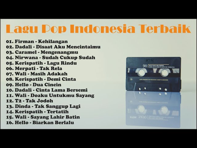 Lagu pop indonesia terbaik class=