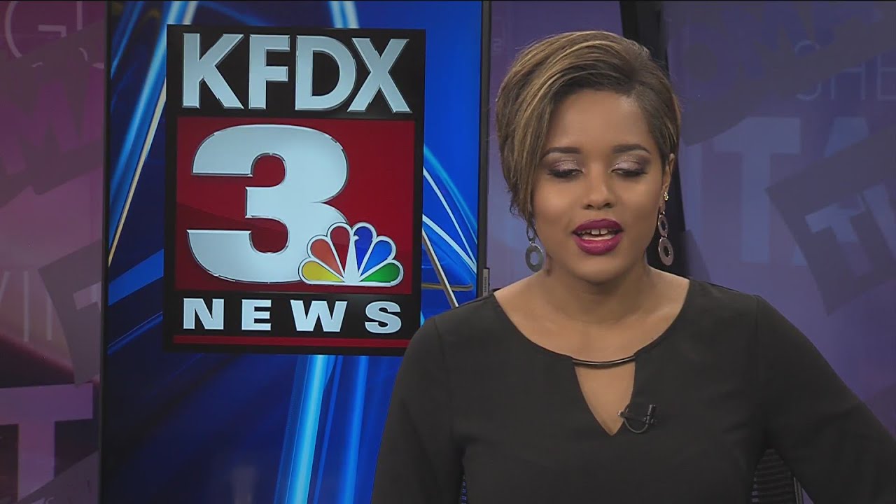 Crumbl Cookies announces tentative opening date in Wichita Falls YouTube