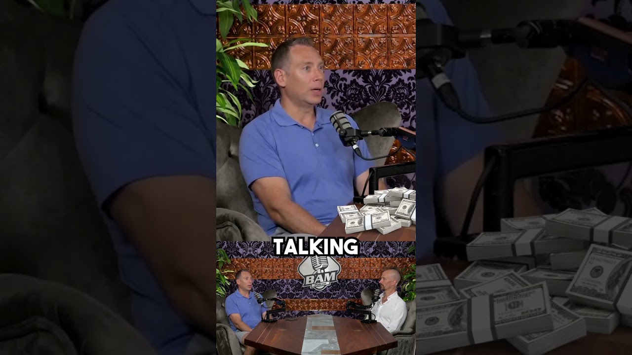 Can you still make big money with billboards?