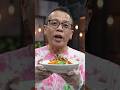 Herman Husin & Dede SP MasterChef