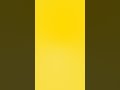 Gold Gradient Motion Background Loop #GoldGradient #GoldBackground #GoldScreensaver #GoldLight