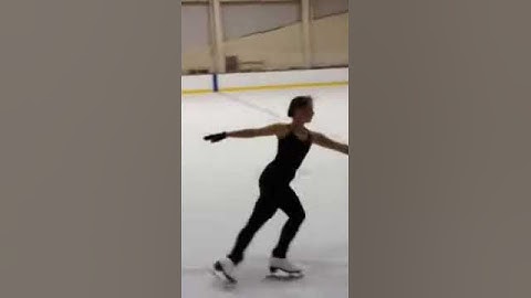 Conservación del momento angular