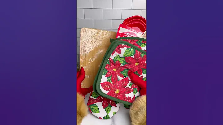 Dollar Tree DIY Gift Idea 🎁 #giftguide #diygift #dollartreediy #giftForher #teachergifts #cheapgift