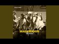 Makirikiri Live 