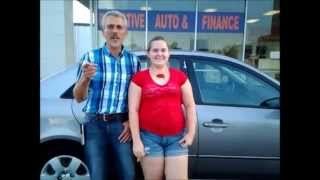 ProActive Auto and Finance LLC - Sumter SC