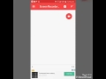 remotr cloud gaming account free remotr cloud gaming account free