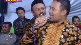 PERJUANGAN DAN DO'A cs SUPRA NADA