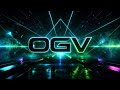 Melodic Techno TechHouse Vibes From My DJ Sets 🔥🎧