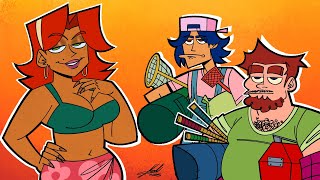 Funemployed - Gator Boys