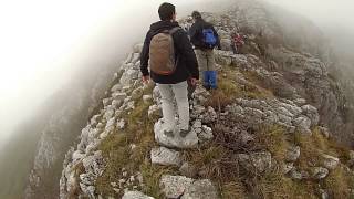 Download Lagu P.K. Borkovac - Veliko Ćedilo, Orjen - 01.05.2015 MP3