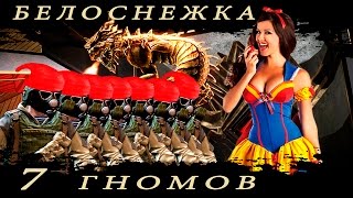 Легендарное кино для взрослых Легендарное кино для взрослых