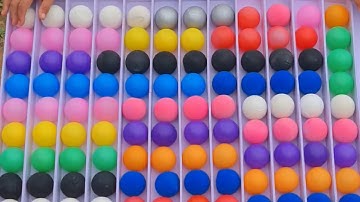 Game IQ Ball Sort Puzzle Game Let