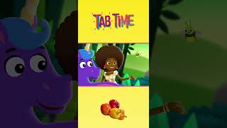 #shorts | Lenny Meets a Unicorn | Cartoons for Preschoolers | PETS | Wild Animals | Educational
Lenny gets sparkly wings and a horn like a unicorn! #shorts | Lenny Meets a Unicorn | Cartoons for Preschoolers | PETS | Wild Animals | Educational