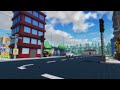 NPCs are becoming smart 2 Announcement