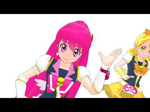 camera iphone 8 plus apk MMD Party Has Come