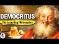 Democritus Documentary to Fall Asleep To Mp3 Song