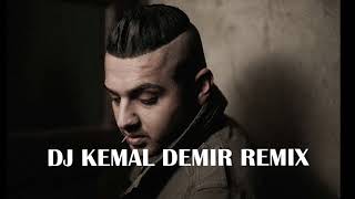 Ya Salam 2017 (Dj Kemal Demir Club Remix)