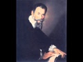 Zefiro torna (Claudio Monteverdi)