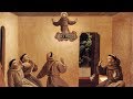 Miracles are real! Scientists find truth in legend about miracle of St. Francis HD video Image of Miracles are real! Scientists find truth in legend about miracle of St. Francis HD video