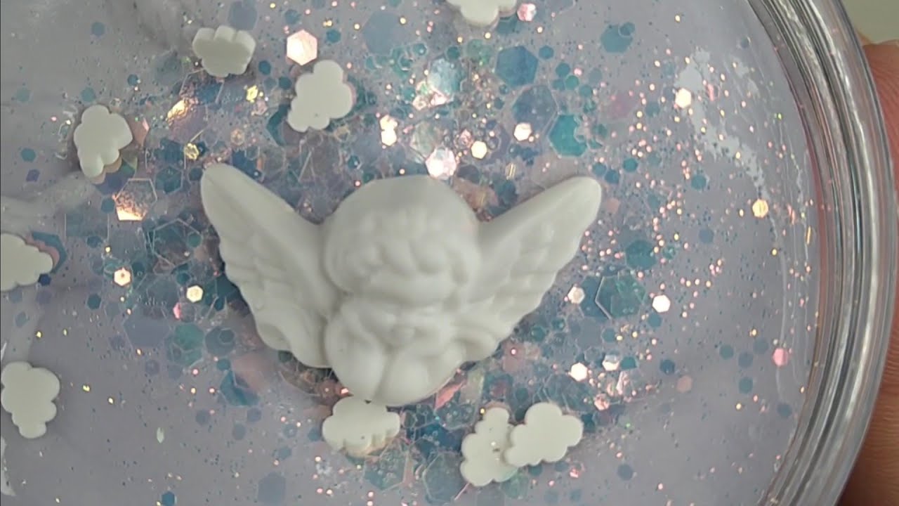 【slimeレビュー】